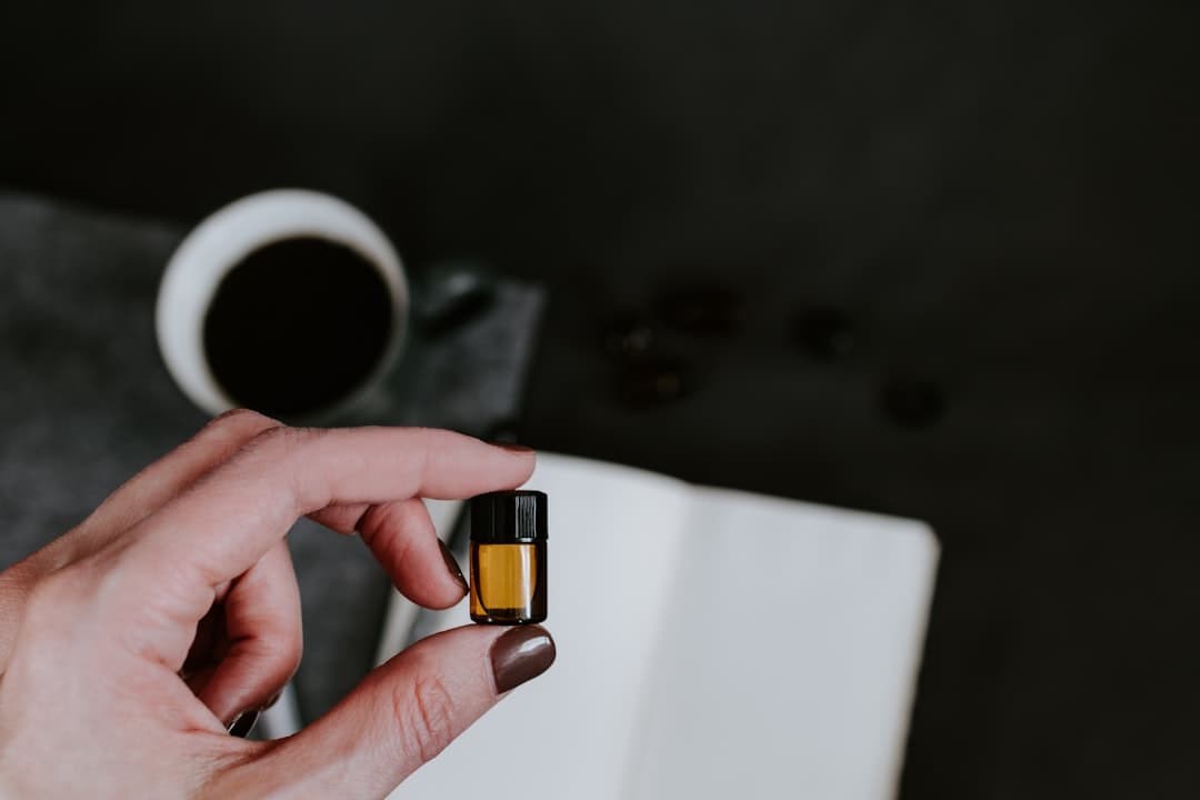 Ancient Healing Techniques Find Modern Scientific Support