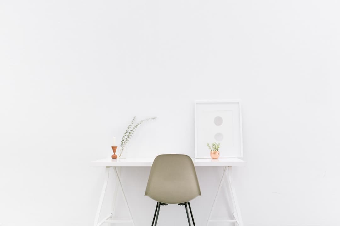 Holistic Approach to Emotional Wellness