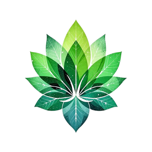 Natural Therapy News Logo